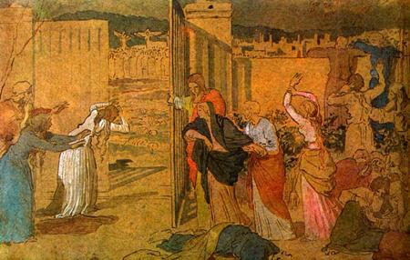 История русской живописи в XIX веке - img1668.jpg