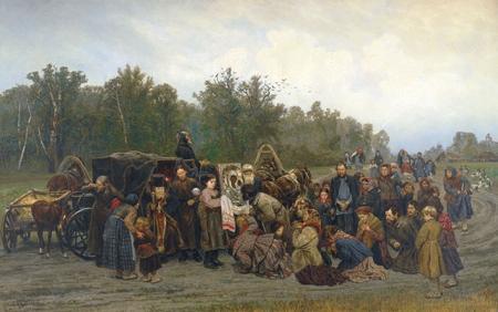История русской живописи в XIX веке - img95B7.jpg