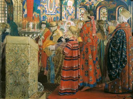 История русской живописи в XIX веке - imgA5D1.jpg