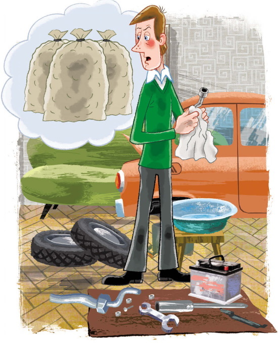 Каникулы в Простоквашино (Дядя Федор и лето в Простоквашино) - i_022.jpg