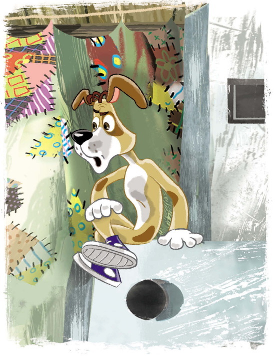 Каникулы в Простоквашино (Дядя Федор и лето в Простоквашино) - i_026.jpg