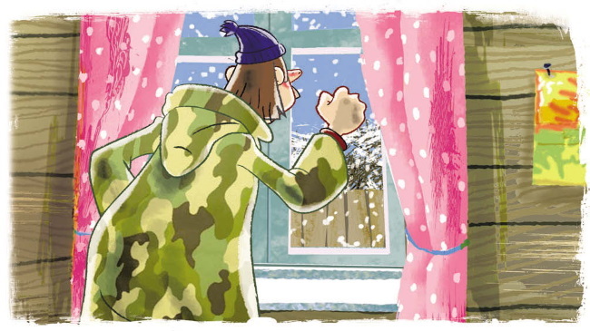 Каникулы в Простоквашино (Дядя Федор и лето в Простоквашино) - i_028.jpg