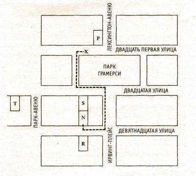 Седьмой выстрел - _01.jpg_1