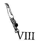 Сказка про манную кашу [сборник сказок] - i_016.png