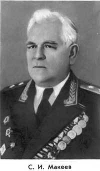 Огненный щит Москвы - jurav_13.jpg