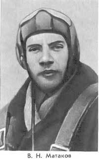 Огненный щит Москвы - jurav_2.jpg