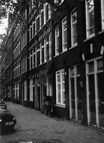 Искусство путешествовать - i_014.jpg