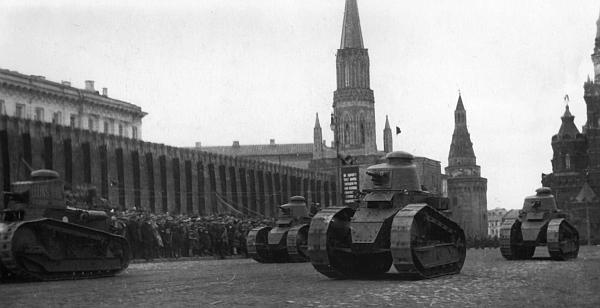 Советские танки в бою. От Т-26 до ИС-2 - _02.jpg