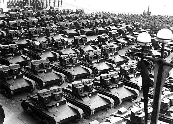Советские танки в бою. От Т-26 до ИС-2 - _04.jpg