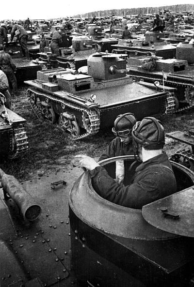 Советские танки в бою. От Т-26 до ИС-2 - _06.jpg