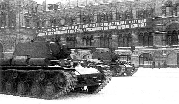 Советские танки в бою. От Т-26 до ИС-2 - _14.jpg