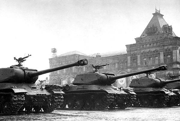 Советские танки в бою. От Т-26 до ИС-2 - _22.jpg