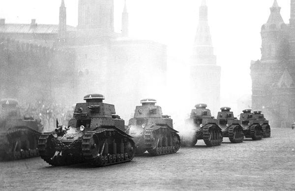 Советские танки в бою. От Т-26 до ИС-2 - _24.jpg
