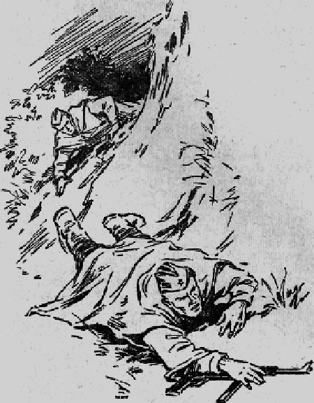 Искатель. 1968. Выпуск №1 - _05.png