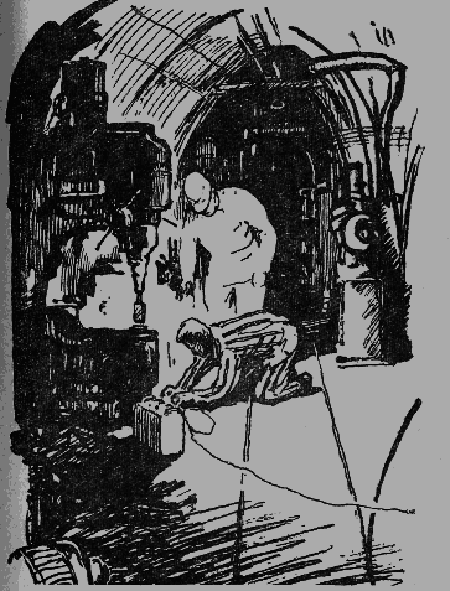 Искатель. 1968. Выпуск №1 - _08.png