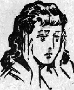 Искатель. 1968. Выпуск №2 - _06.png