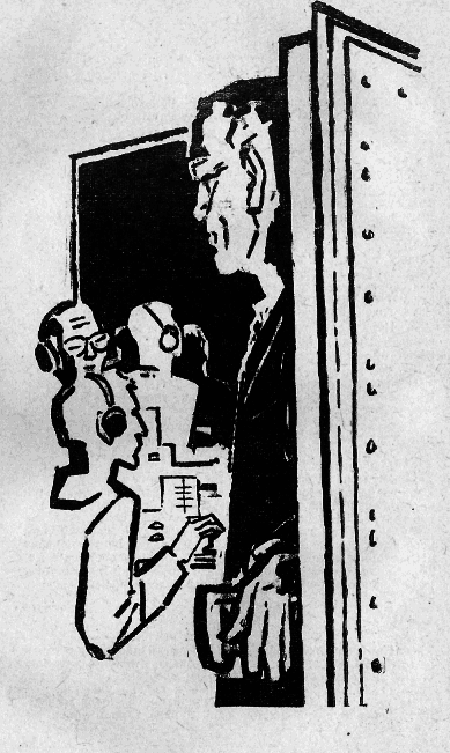 Искатель. 1968. Выпуск №3 - _14.png