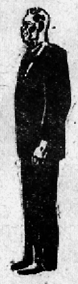 Искатель. 1968. Выпуск №3 - _15.png