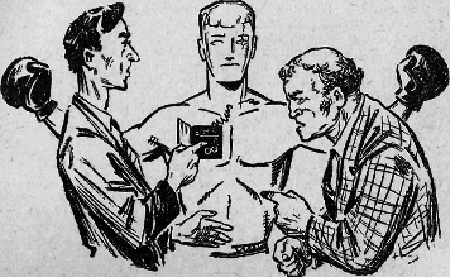 Искатель. 1968. Выпуск №3 - _30.png