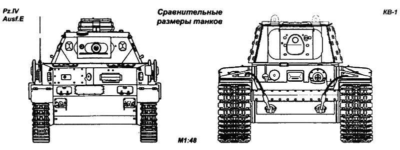 Тяжелый танк КВ в бою - i_011.png