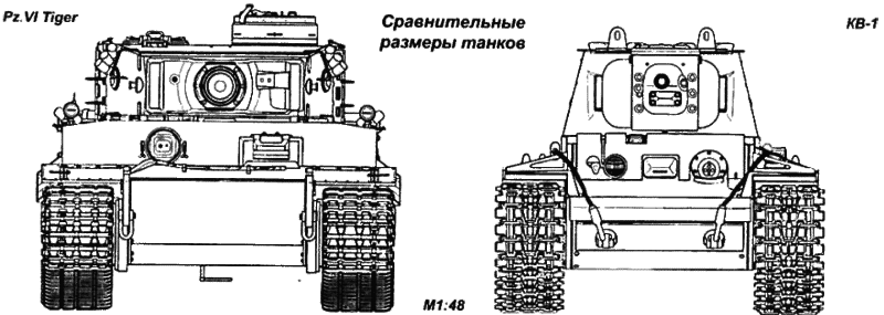 Тяжелый танк КВ в бою - i_029.png