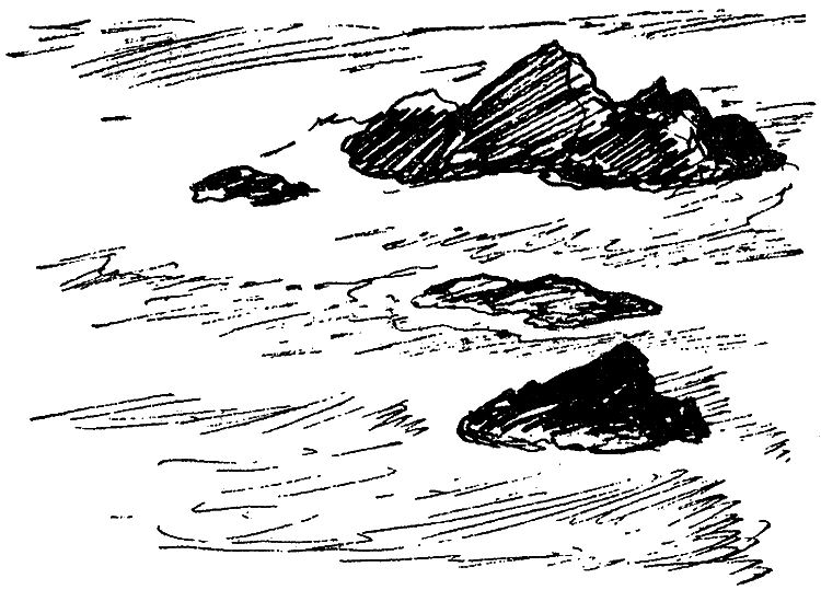 Искатель. 1961–1991. Выпуск 2 - i_004.png