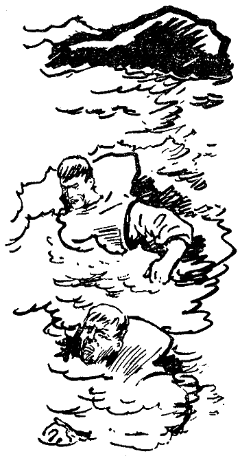 Искатель. 1961–1991. Выпуск 2 - i_014.png