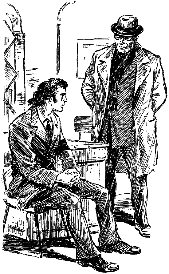 Искатель. 1974. Выпуск №1 - i_007.png