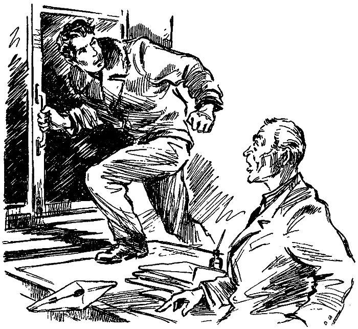 Искатель. 1974. Выпуск №1 - i_008.png