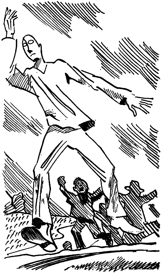 Искатель. 1974. Выпуск №3 - i_018.png