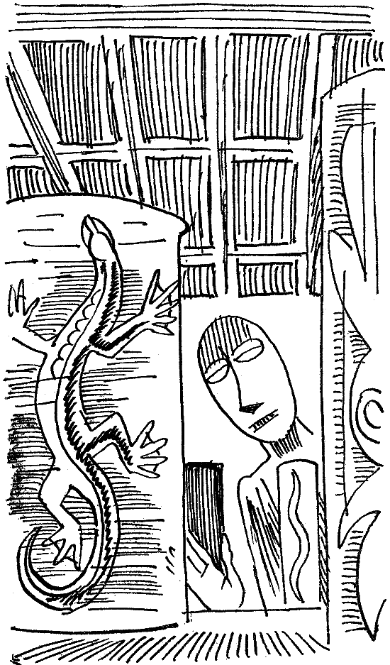 Искатель. 1974. Выпуск №3 - i_019.png