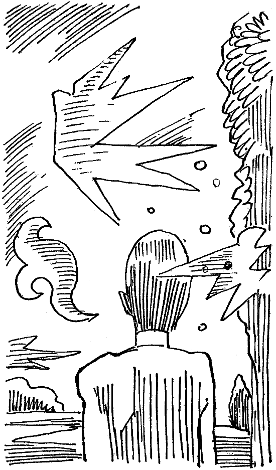 Искатель. 1974. Выпуск №3 - i_020.png