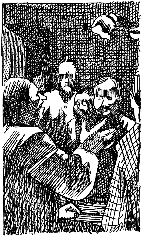 Искатель. 1974. Выпуск №6 - i_013.png