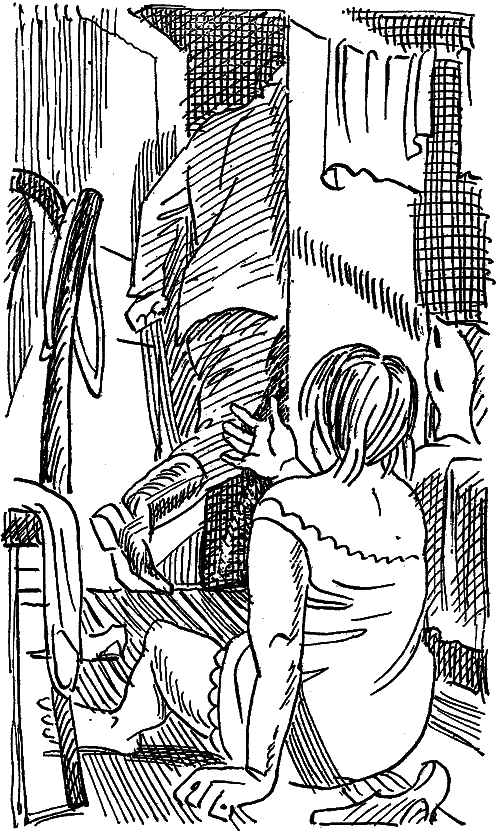 Искатель. 1974. Выпуск №6 - i_014.png