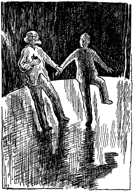 Искатель. 1974. Выпуск №6 - i_016.png