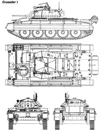 Танки Второй мировой. Часть I - pic_111.jpg