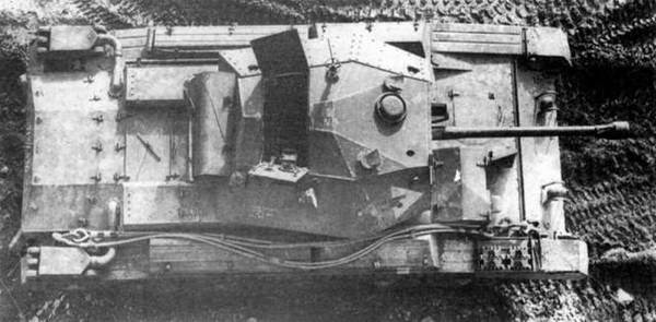 Танки Второй мировой. Часть I - pic_116.jpg