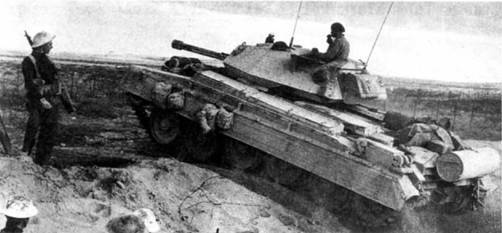 Танки Второй мировой. Часть I - pic_117.jpg