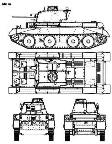 Танки Второй мировой. Часть I - pic_98.jpg