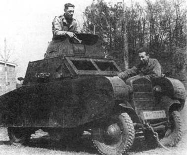 Танки Второй мировой. Часть I - pic_177.jpg