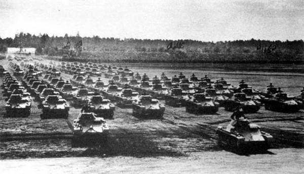 Танки Второй мировой. Часть I - pic_178.jpg