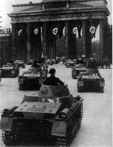 Танки Второй мировой. Часть I - pic_179.jpg