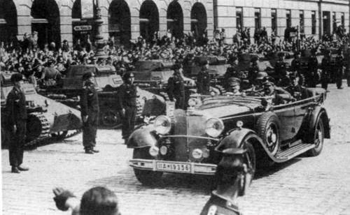 Танки Второй мировой. Часть I - pic_180.jpg