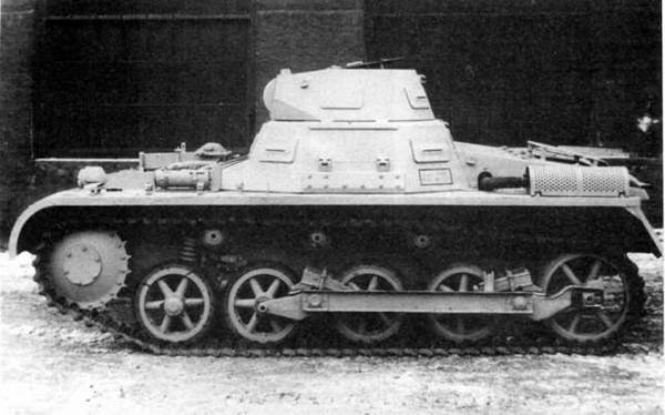 Танки Второй мировой. Часть I - pic_181.jpg