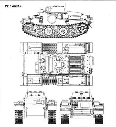 Танки Второй мировой. Часть I - pic_189.jpg