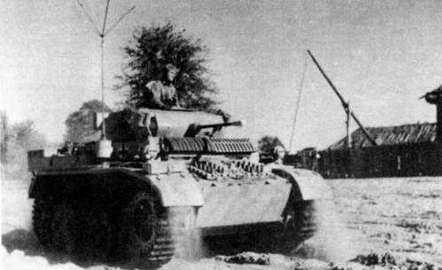 Танки Второй мировой. Часть I - pic_206.jpg