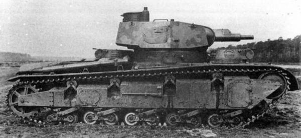 Танки Второй мировой. Часть I - pic_207.jpg