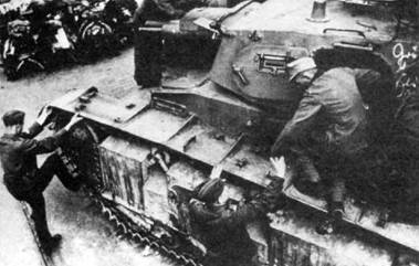 Танки Второй мировой. Часть I - pic_208.jpg