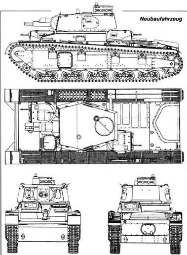 Танки Второй мировой. Часть I - pic_209.jpg