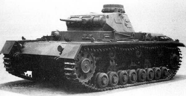 Танки Второй мировой. Часть I - pic_211.jpg